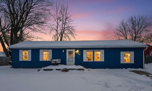 9419 Sovereign Pl, Thornville, OH, 43076-8980 | Card Image