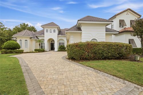 1200 Wynstone Way, REUNION, FL, 34747-6443 | Card Image