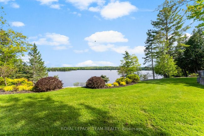 2803 Centennial Lake Rd, House other with 4 bedrooms, 4 bathrooms and 10 parking in Calabogie ON | Image 47