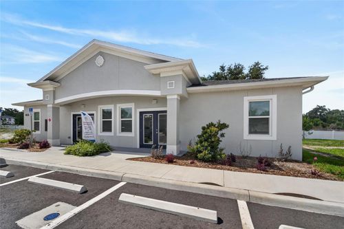 a-730 Cactus Ridge Cir, Seffner, FL, 33584-5759 | Card Image