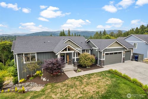 18525 114th Dr Ne, Arlington, WA, 98223-4548 | Card Image