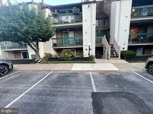 apt-221-3750 Clarendon Ave, PHILADELPHIA, PA, 19114-1934 | Card Image