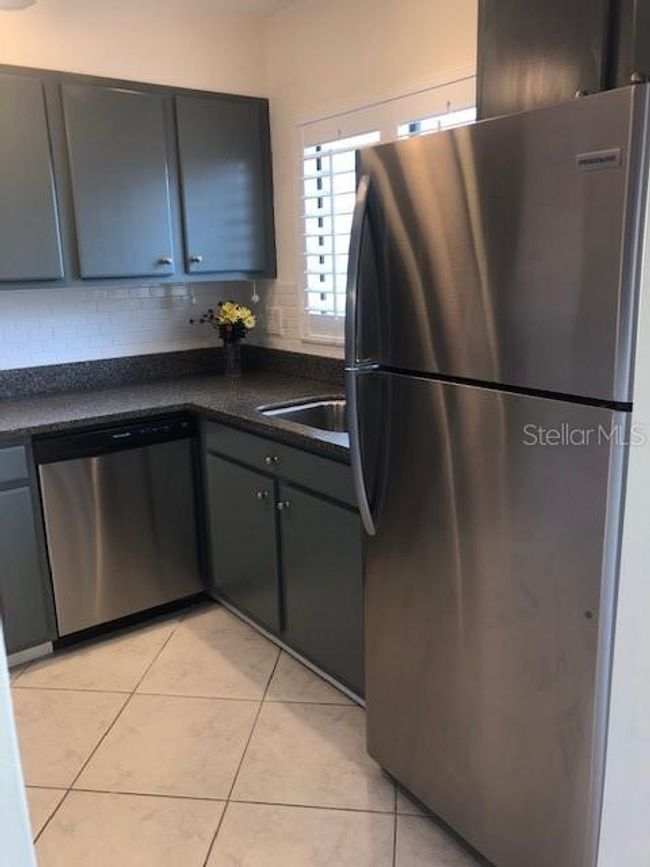 1614-1 - 1614 Stickney Point Rd, Townhouse with 2 bedrooms, 2 bathrooms and null parking in SARASOTA FL | Image 11