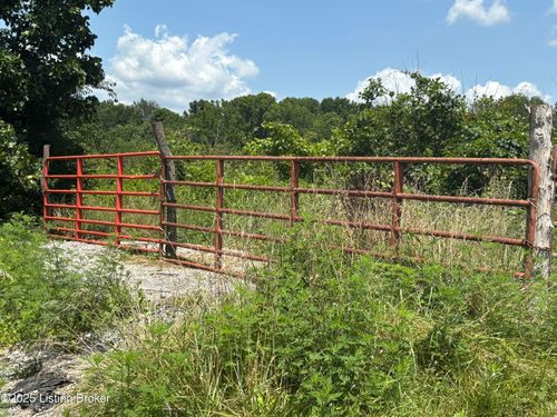 0 Bucks Run Rd, Ghent, KY, 41045 | Card Image