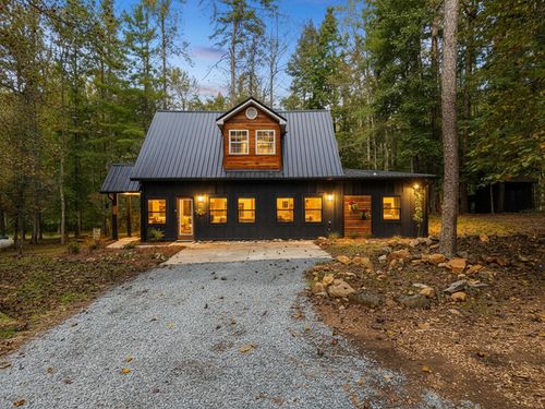 331 Rocky Hollow Rd, ELLIJAY, GA, 30536-4135 | Card Image