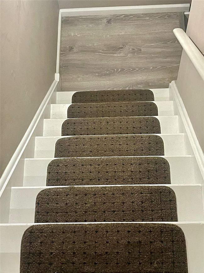 View of stairs | Image 22