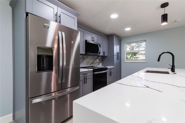 7919 Rusty Oak Dr, House other with 3 bedrooms, 2 bathrooms and null parking in NEW PORT RICHEY FL | Image 11