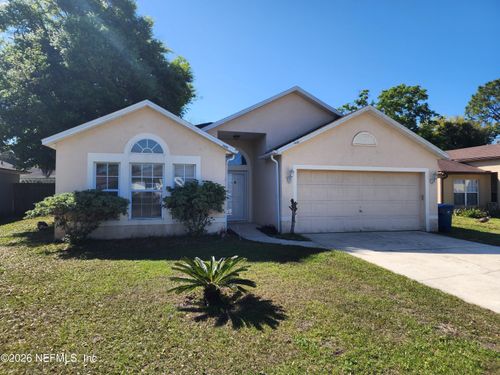 5940 Wentworth Cir S, Jacksonville, FL, 32277-1839 | Card Image