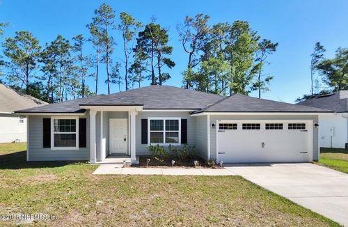 839 Pine Moss Rd, Jacksonville, FL, 32218-3990 | Card Image