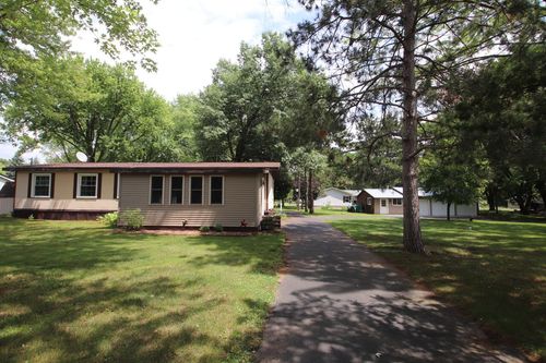 N3554 Franks Dr, Montello, WI, 53949-7912 | Card Image