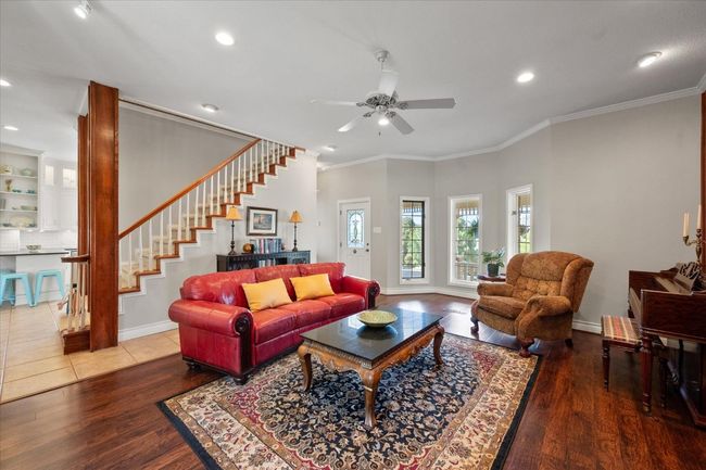 67 S Lakeshore Dr, House other with 4 bedrooms, 3 bathrooms and null parking in Ransom Canyon TX | Image 8