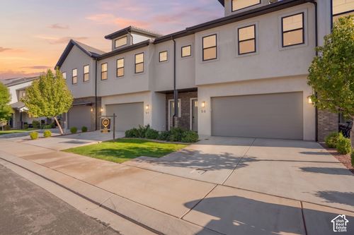 50-2600 Ocotillo Way, Santa Clara, UT, 84765-1259 | Card Image
