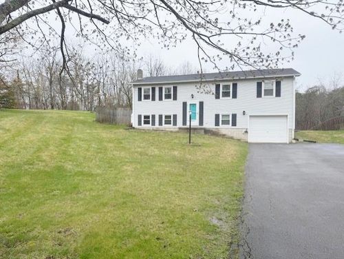 413 Major Grahams Rd., Max Meadows, VA, 24360 | Card Image