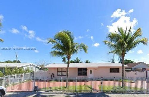 30081 Sw 148th Ct, Homestead, FL, 33033-3824 | Card Image