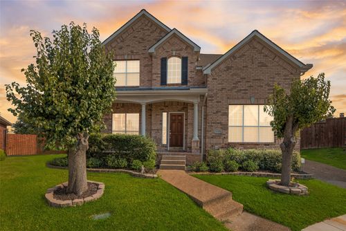 8300 Charleston St, Irving, TX, 75063-8000 | Card Image