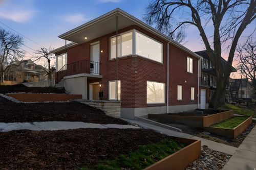 591 N Center St, Salt Lake City, UT, 84103-1721 | Card Image