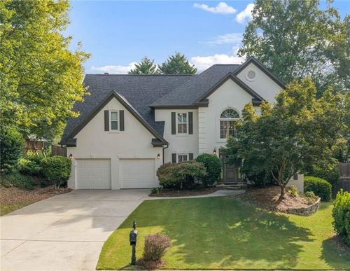 210 Bristolstone Ct, Johns Creek, GA, 30005-7231 | Card Image