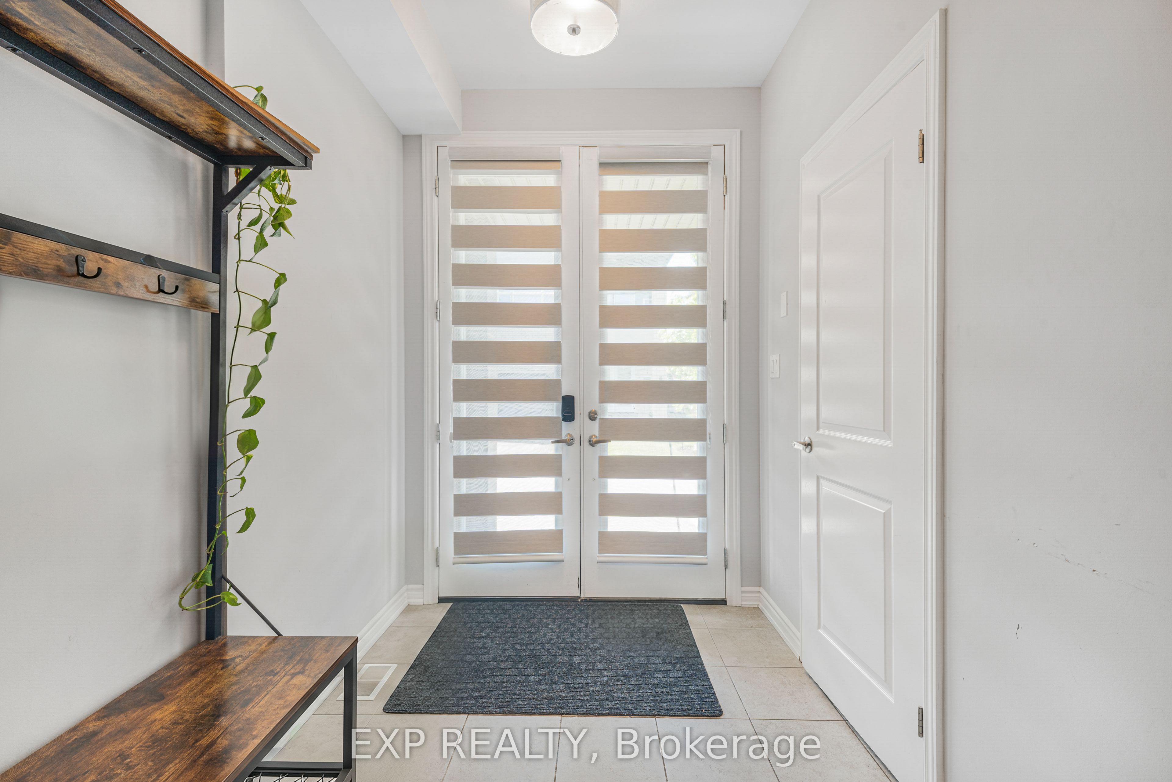 Residential in Niagara Falls 5