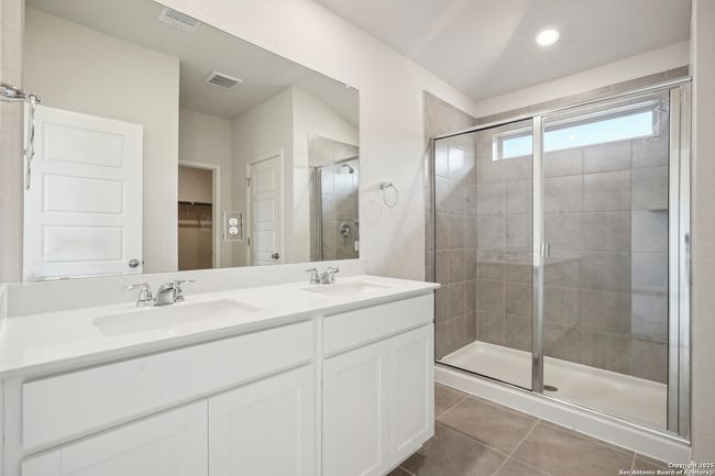 Photo is not of the actual home but is an inspirat | Image 29