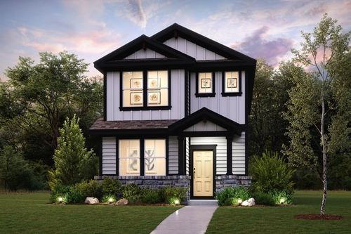 2014 Alice Jay Way, Round Rock, TX, 78665-3040 | Card Image