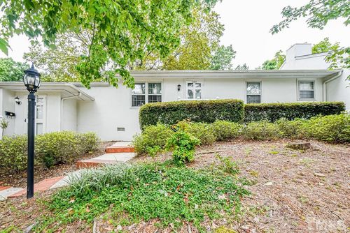 107-1941 Clark Avenue, Raleigh, NC, 27605 | Card Image