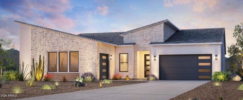 6122 W Prospector Trl, Queen Creek, AZ, 85144 | Card Image