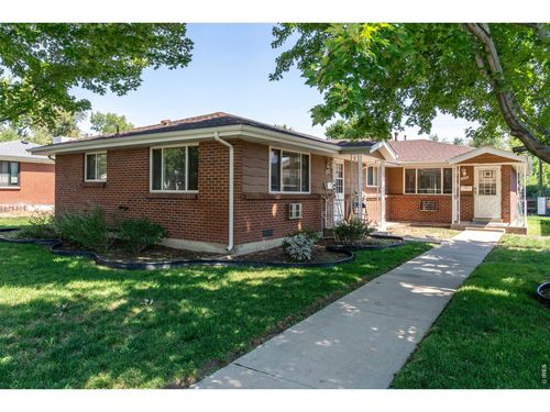 2030-2020 Jay St, Edgewater, CO, 80214-1057 | Card Image