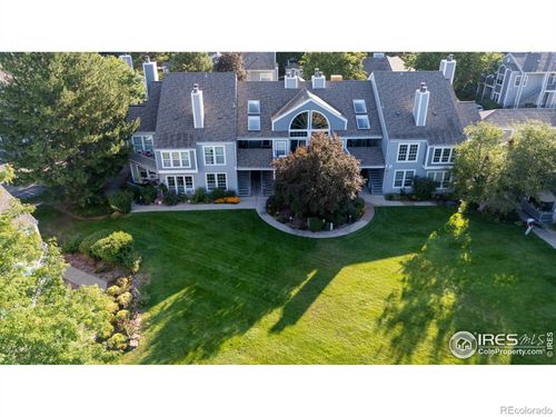 7436 Singing Hills Court, Boulder, CO, 80301 | Card Image