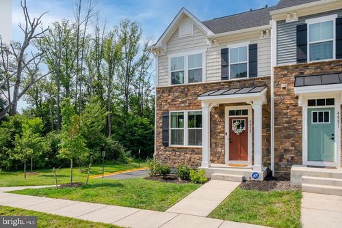 46269 Mount Kellogg Ter, STERLING, VA, 20164-9605 | Card Image