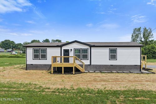 3213 Sweetwater Vonore Rd, Sweetwater, TN, 37874-6140 | Card Image