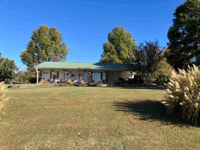 3431 Heritage Park Road, House other with 2 bedrooms, 2 bathrooms and null parking in Piggott AR | Image 1