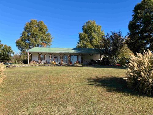 3431 Heritage Park Road, Piggott, AR, 72454 | Card Image