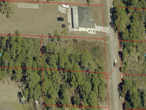 1507 Clark Ave, Lehigh Acres, FL, 33972-7016 | Card Image