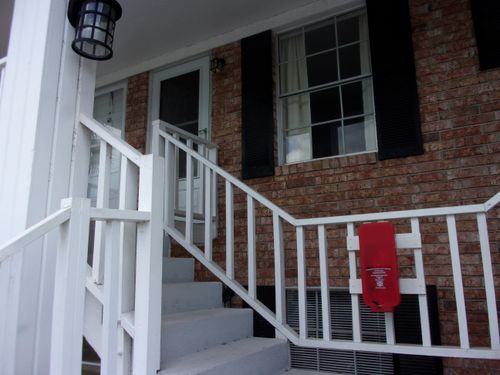 405 Flagler Blvd. 5b, St Augustine, FL, 32080 | Card Image