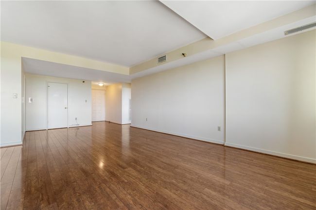 APT-1207 - 750 Washington Rd, Condo with 2 bedrooms, 2 bathrooms and 1 parking in Mt. Lebanon PA | Image 15