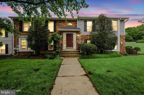 2108-2108 Windfield Ct, GLEN MILLS, PA, 19342-8136 | Card Image