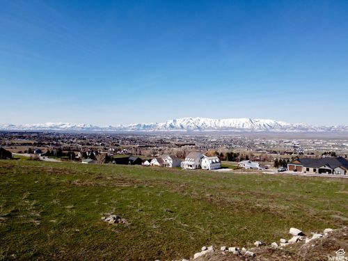 101-1012 E Center St, Hyde Park, UT, 84318-3709 | Card Image