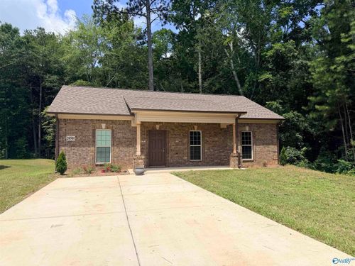 20501 Poff Ln, Athens, AL, 35614-5743 | Card Image