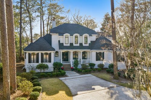 7 Oakley Ct, Bluffton, SC, 29910-4923 | Card Image