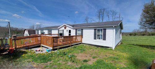 5765 Donaldson Rd, Mt Sterling, KY, 40353-9761 | Card Image