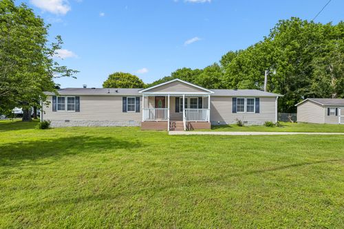 210 Crestview Dr, Mount Juliet, TN, 37122-2234 | Card Image