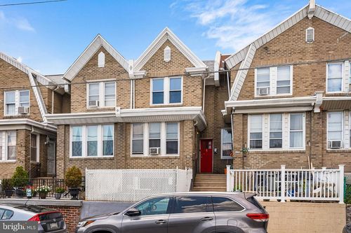 4022 K St, PHILADELPHIA, PA, 19124-5219 | Card Image