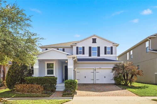 8138 Soldierwood St, WINTER GARDEN, FL, 34787-4786 | Card Image