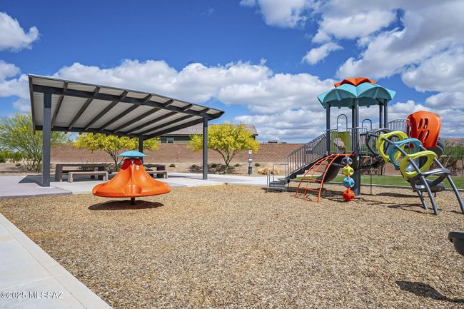 14-web-or-mls-Flat - Aerial-14 | Image 30