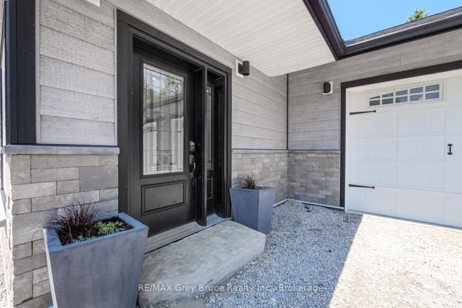 62 Cape Hurd Road, House other with 3 bedrooms, 3 bathrooms and 10 parking in Northern Bruce Peninsula ON | Image 6