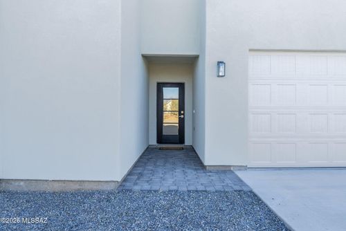 1780 Puerto Ct, Rio Rico, AZ, 85648 | Card Image