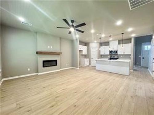 3705 Tranquility St, Springdale, AR, 72764-6885 | Card Image