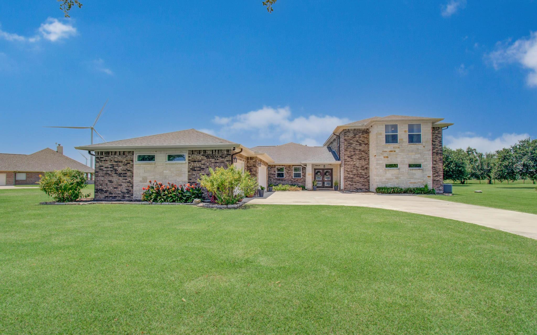 Residential in Bay City 2
