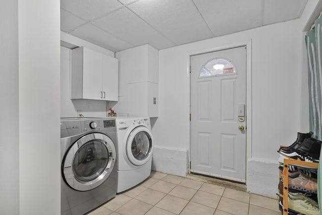 779 Adiron Ave, House other with 4 bedrooms, 3 bathrooms and 2 parking in Coquitlam BC | Image 21