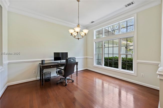 9 Bainbridge Way, House other with 3 bedrooms, 2 bathrooms and null parking in Bluffton SC | Image 51